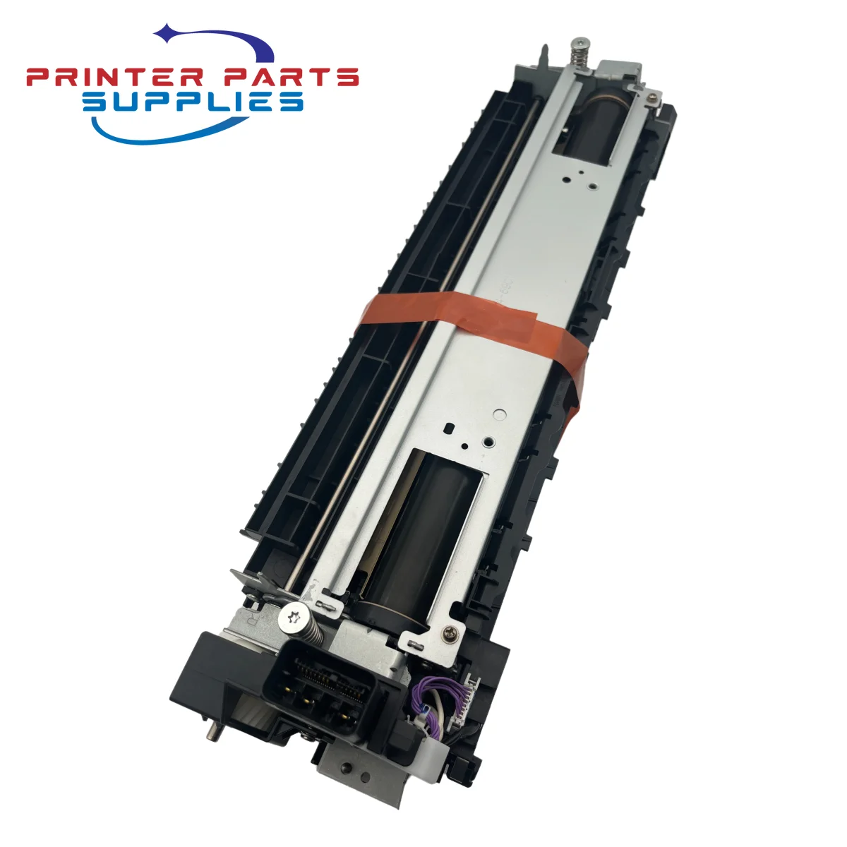 FM1-J023-010 FM1-J023-000 FM1-J021-000 FM1-J024-000 وحدة الصهر لكانون ImageRUNNER 2625 2630 2635 2645 ضمان 3 أشهر #2