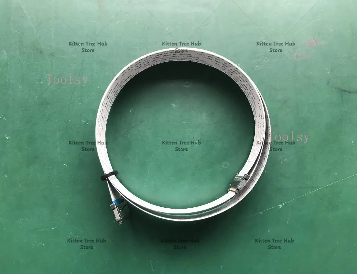 cable-plano-extrusor-de-alta-calidad-de-165-m-para-impresora-3d-tech-x-plus-2