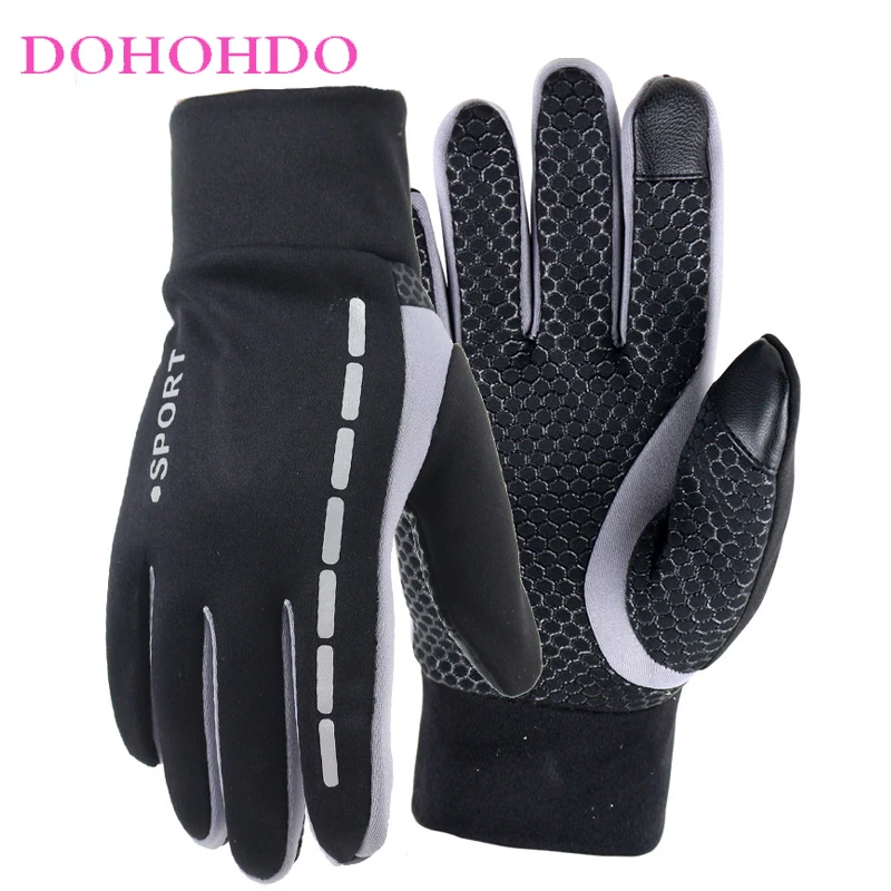 Touch-Screen Cyclin… - image