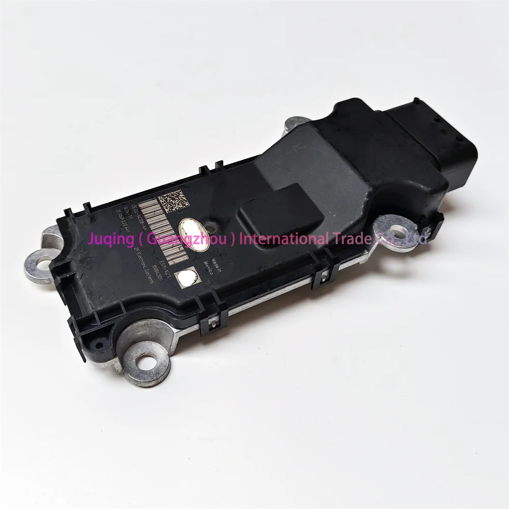 

Genuine New 9HP48 Transmission Control Module CGJ32-14C336-AA ZF0501221191 ES11-1035 for Land Rover Car Accessories