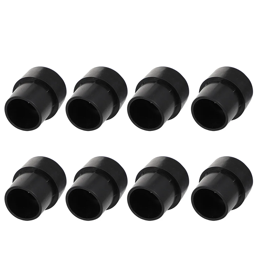 

8pcs Anti-Slip Pads For Furniture Heavy Duty Chair Feet Protectors Table Leg Covers Trampoline Mat Floor Protector