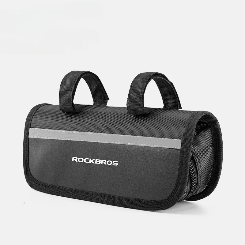 Рисунок 4 - ROCKBROS 16 в 1, многофункциональный