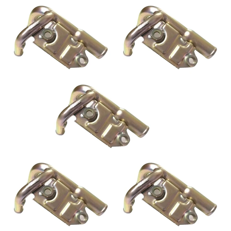 5X SH20-15-290A Eng… - image