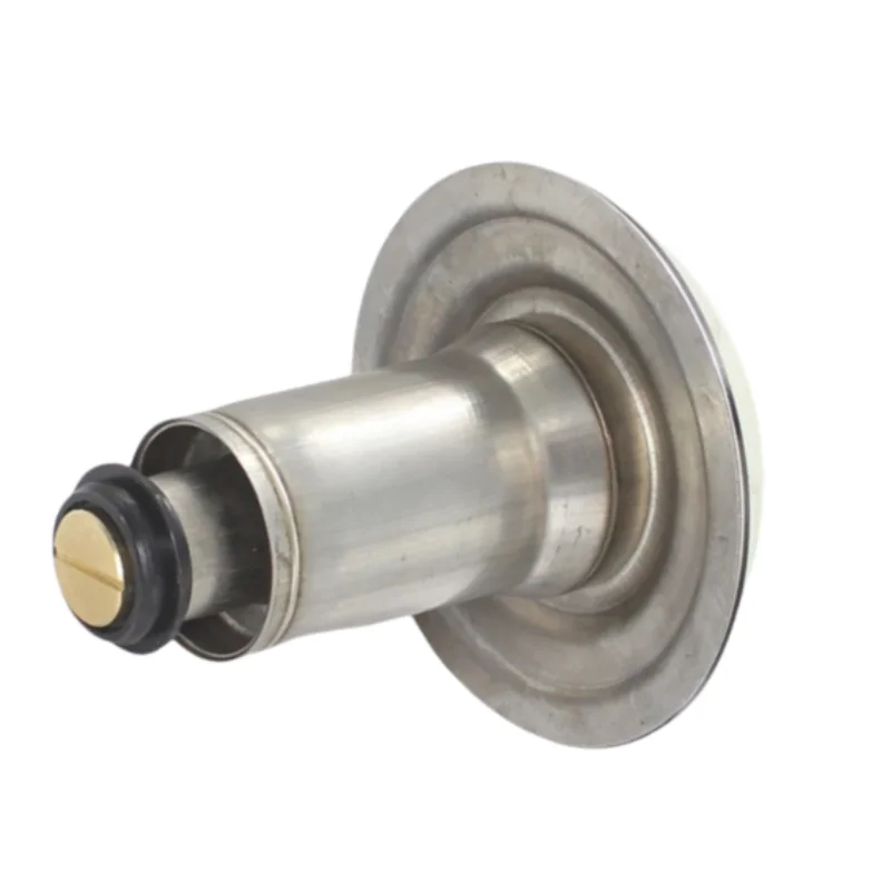 1 PC Gas Boiler Water Circulation Pump Motor Rotor For Viessmann 7839621 7877731 Wilo Vaillant Baxi Pump Rotor Impeller Assembly