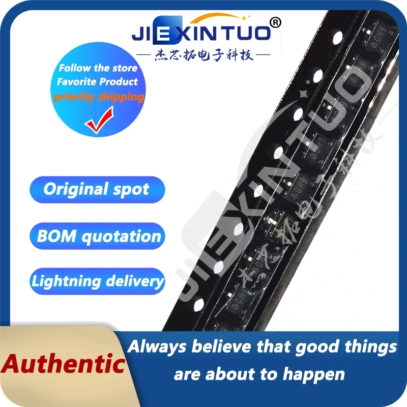 AP2210N-5.0TRG1 GH9…