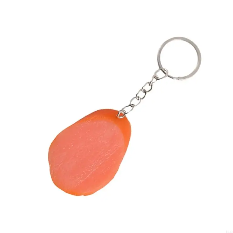 B2RD 4 PCS Моделирование пищевой кормей