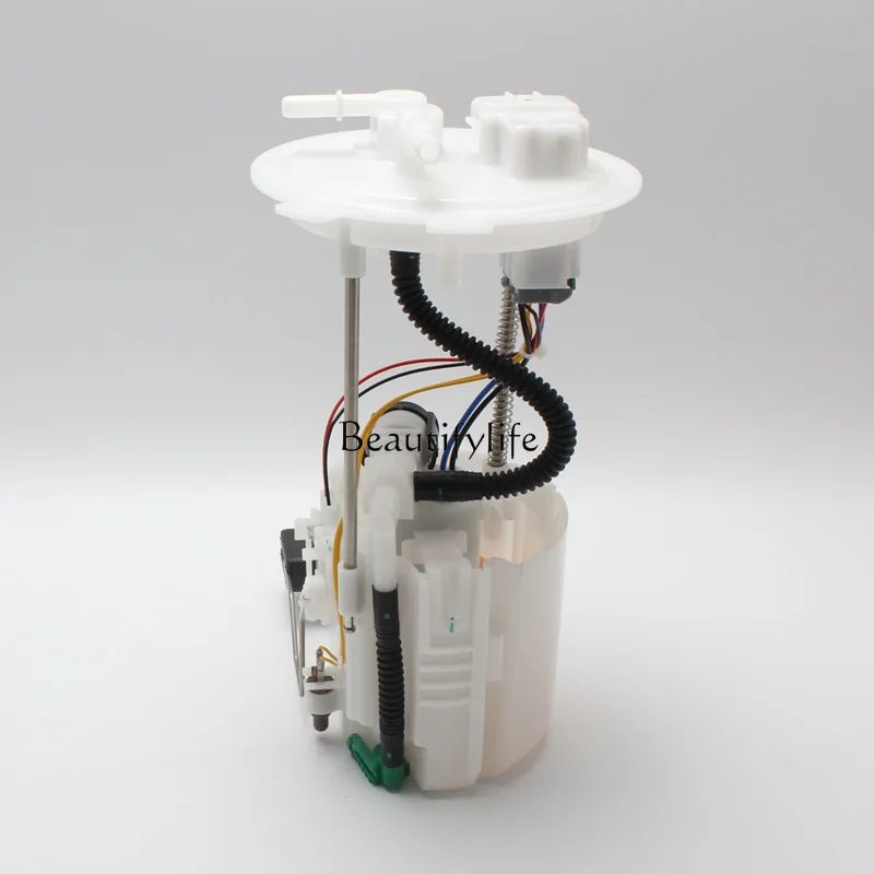 

17040-3TA0C 17040-3TA0D E9183M 17040-3TA0A 17040-3TA0B Auto Parts