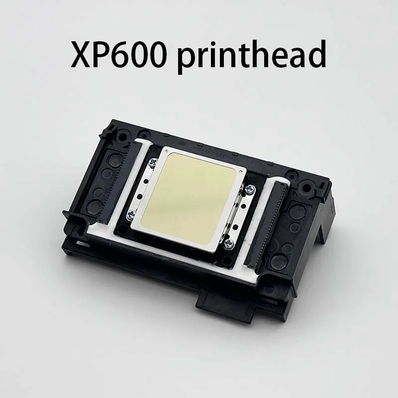 XP600 printhead Epson FA09050 printhead for XP610 XP620 XP625 XP630 XP635 XP700 XP701 DX8 Original new 6colour printhead