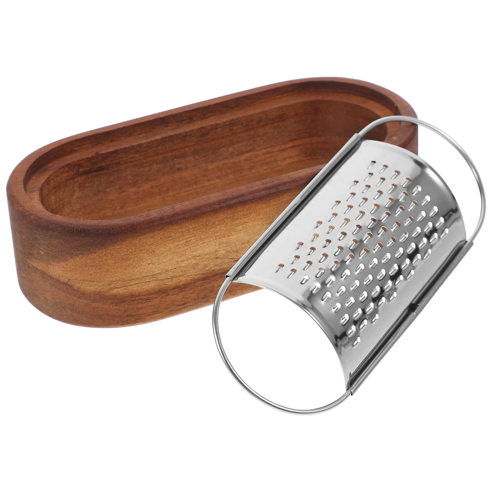 

Stainless Steel Cheese Vegetable Shredding Potato Carrot Scraper Blades Ergonomic Handle Reusable For Cooking