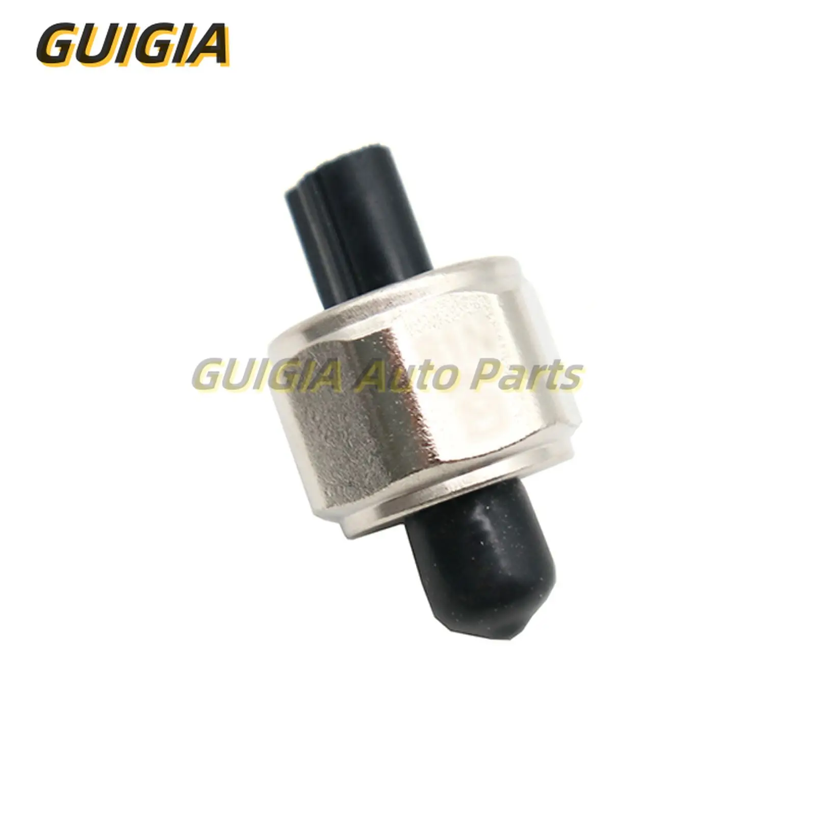 

30530-PNA-003 Knock Sensor For Honda Accord Civic CRV Element Acura RDX RSX TSX 30530-PNA-A01 30530PNA003 30530PPLA01 Auto Parts