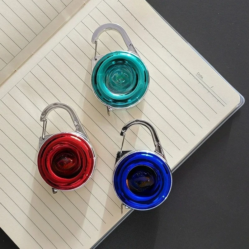 #5 Latest Tape Measures Offers