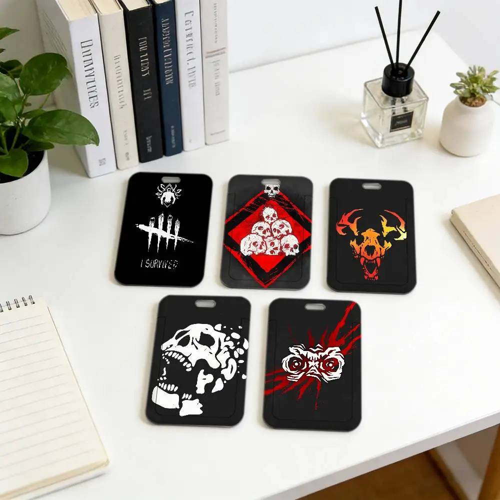 Game D-Dead-D By D-…