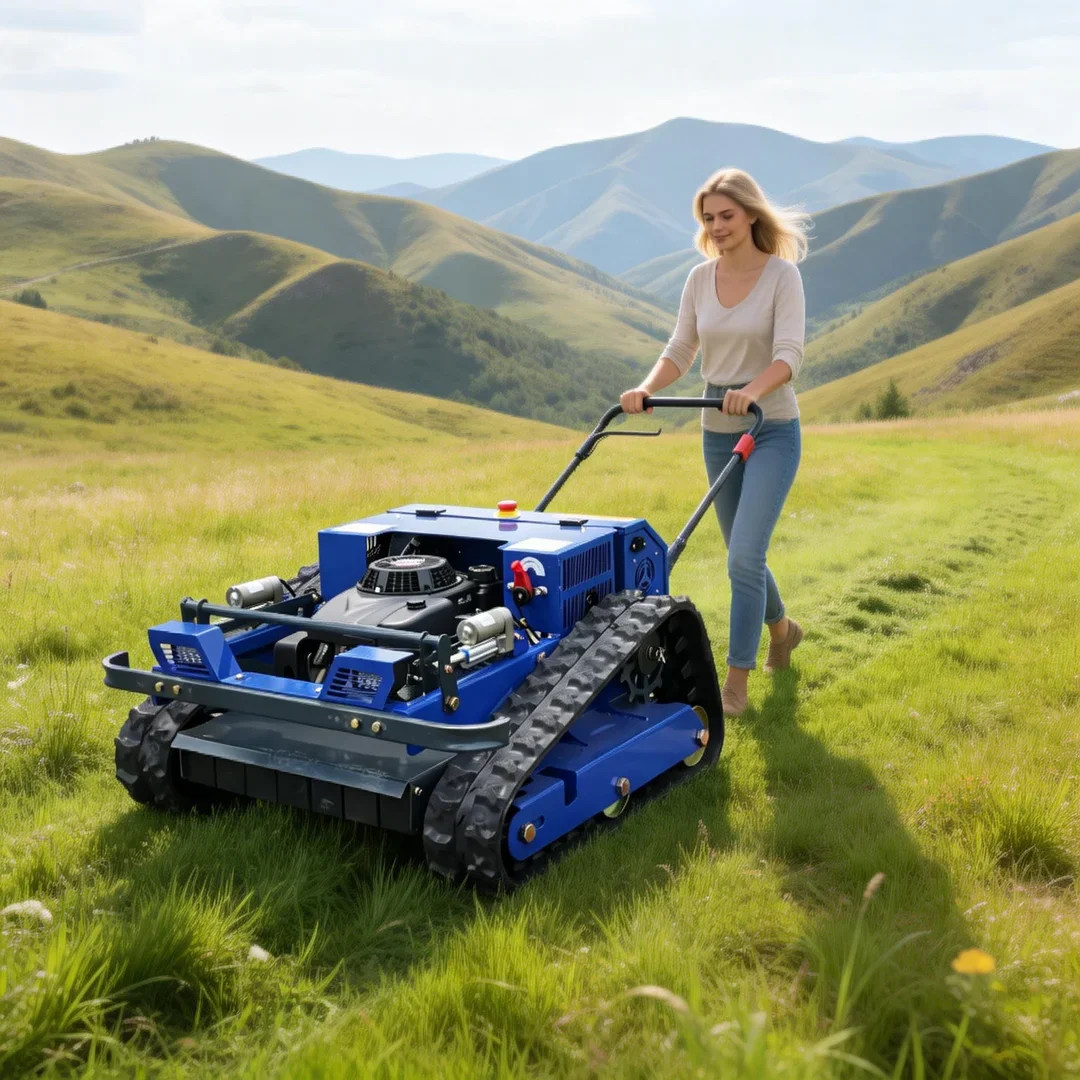 Customized Self Pro…