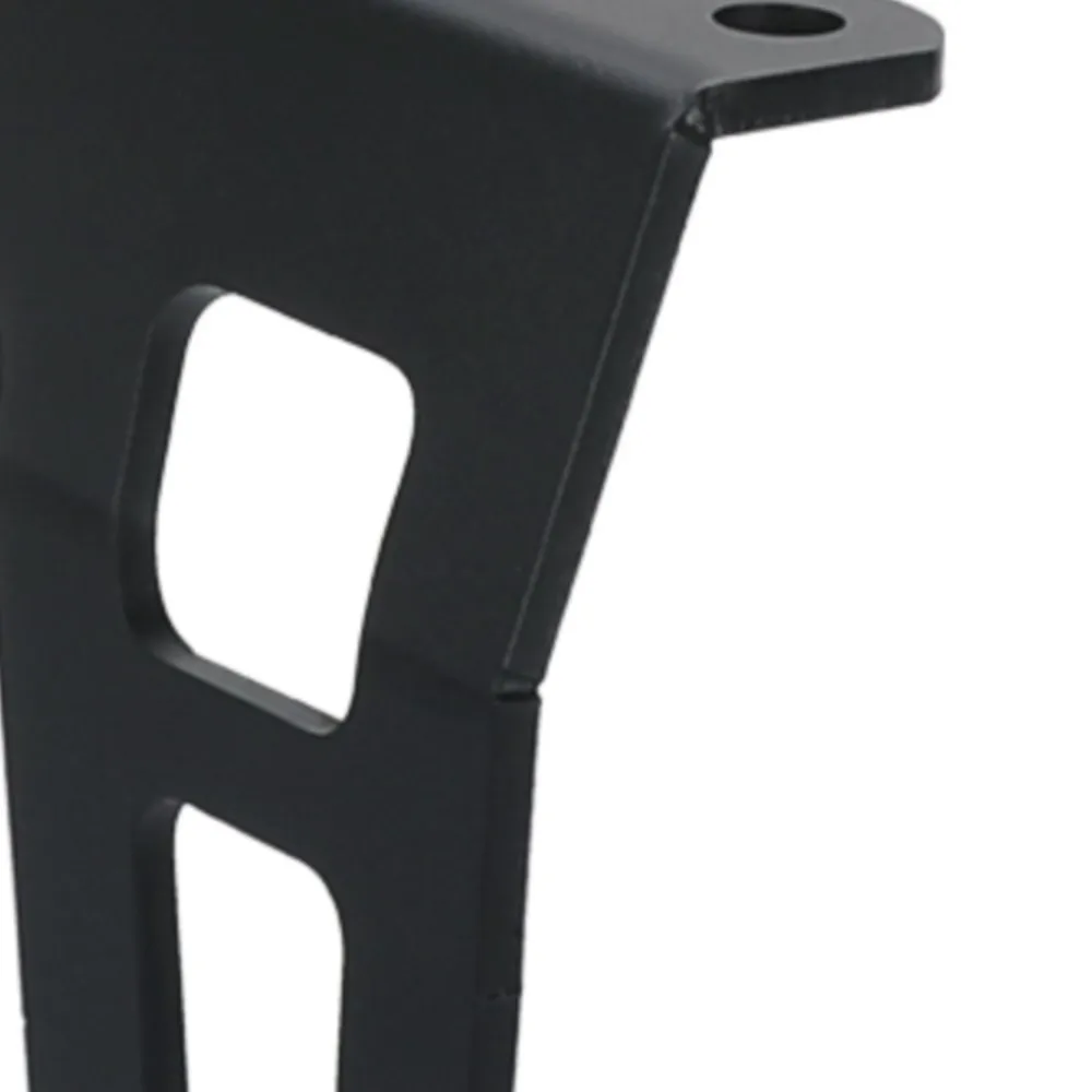 For Yamaha Yzf R7 Y… - image