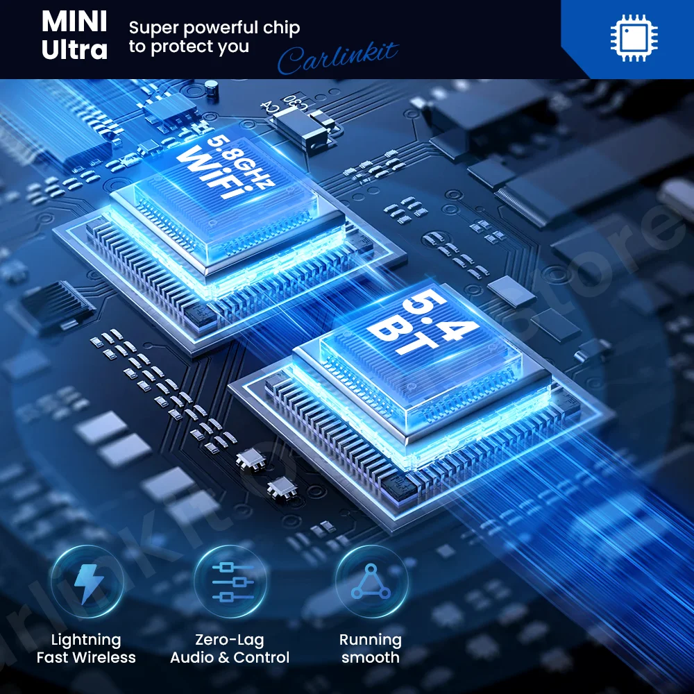 Thumbnail 4 - #41 Trending Car Bluetooth Adapters Right Now