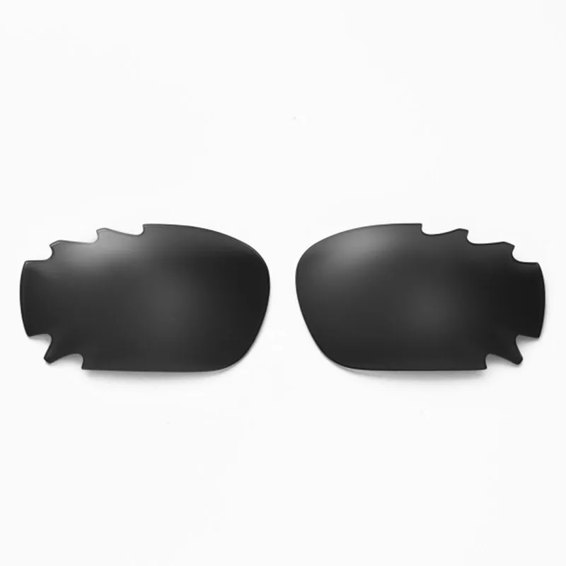 

Walleva Polarized Replacement Lenses for Oakley Jawbone Vented Sunglasses