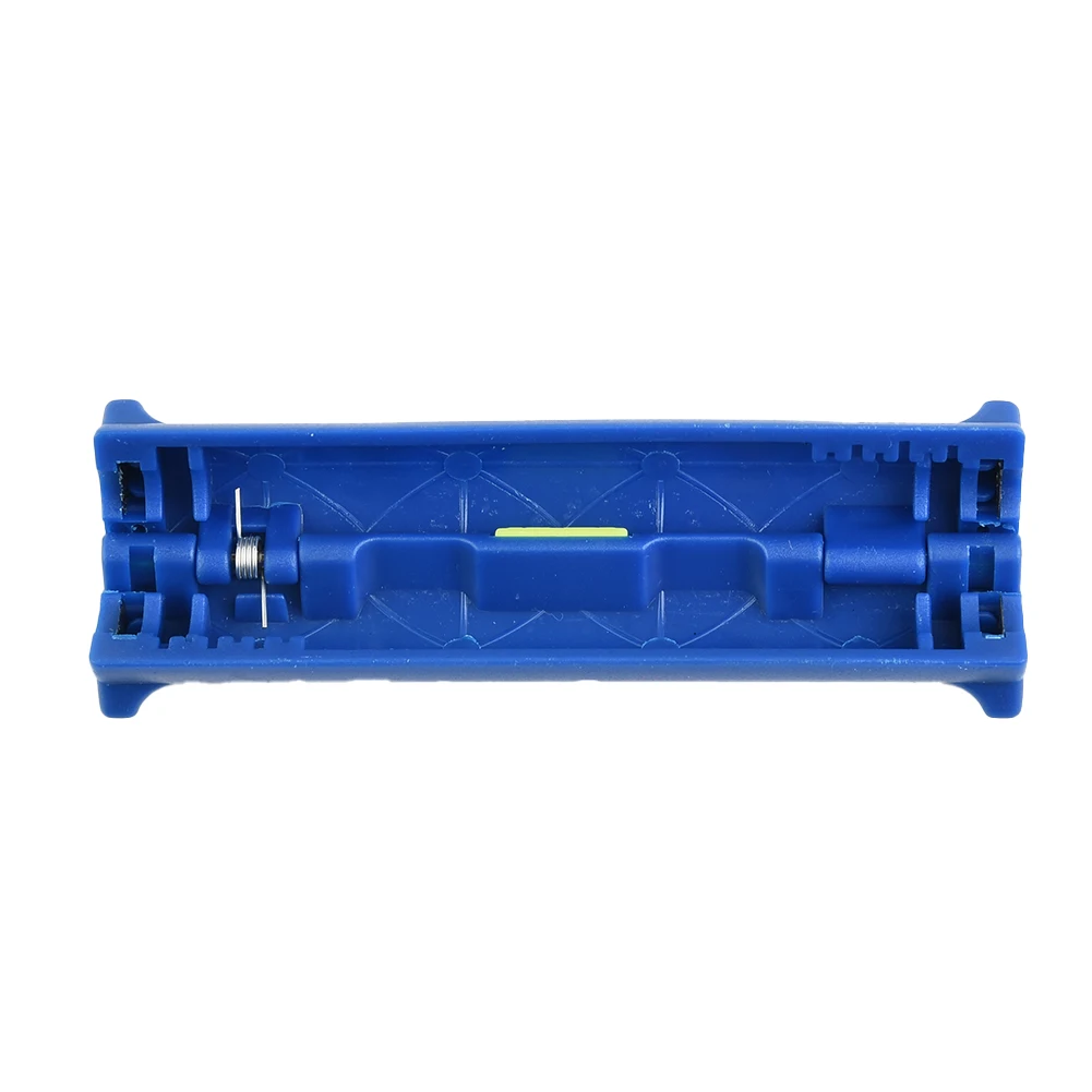 Wire for stripper Electric Cable Pen Cutter For Cable Puller Multifunctional Peel Pen Wire Plastic Pliers Tool