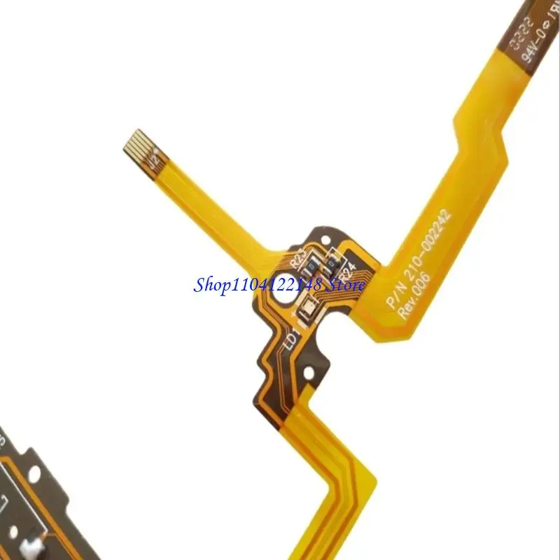 P9FA Mouse Side But…