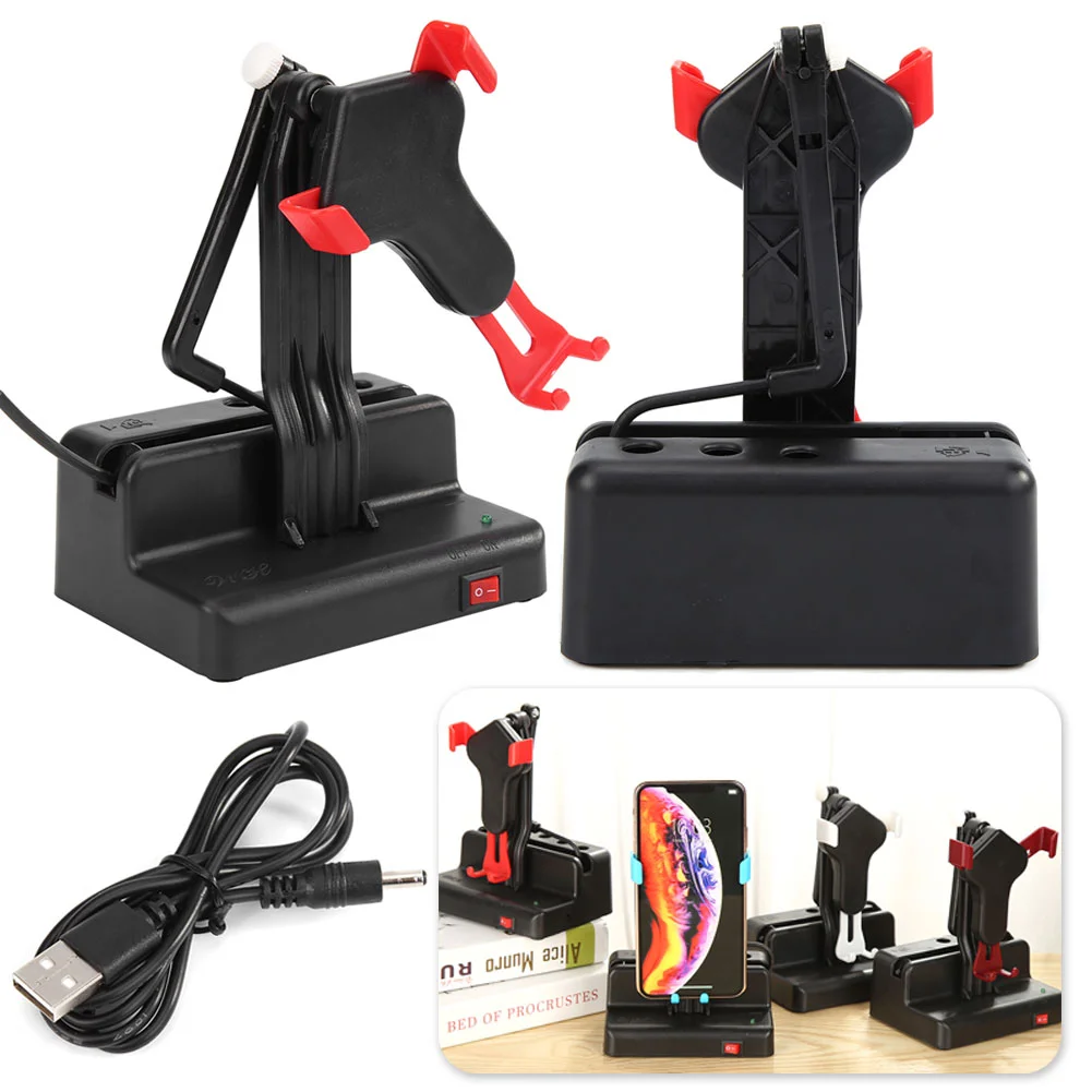 ポータブル振動装置,スイングレコードステップ,モーションステップパソメーター,家の装飾のための創造的なステップ