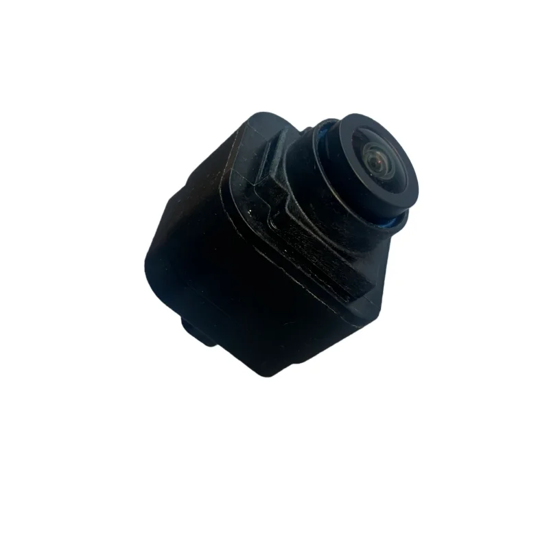 95760G6000 Camera A… - image