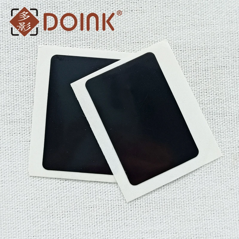 20PCS Chip TK-362 T…