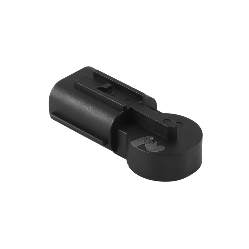 

FSTSB19C Автомобильный датчик расхода компрессора кондиционера для Lexus RX350 GS350 ES350 Toyota Sienna Camry Highlander Avalon-A65M