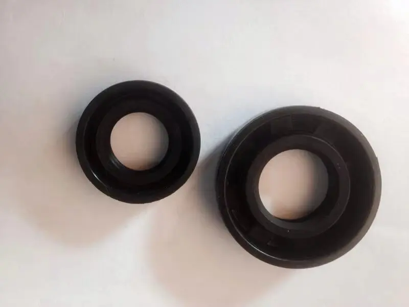 

Бесплатная доставка: Защитные кожухи редуктора, коленвал, сальники сцепления для лодочных моторов Hangkai 2-тактных 3.5 л.с. (аксессуары)