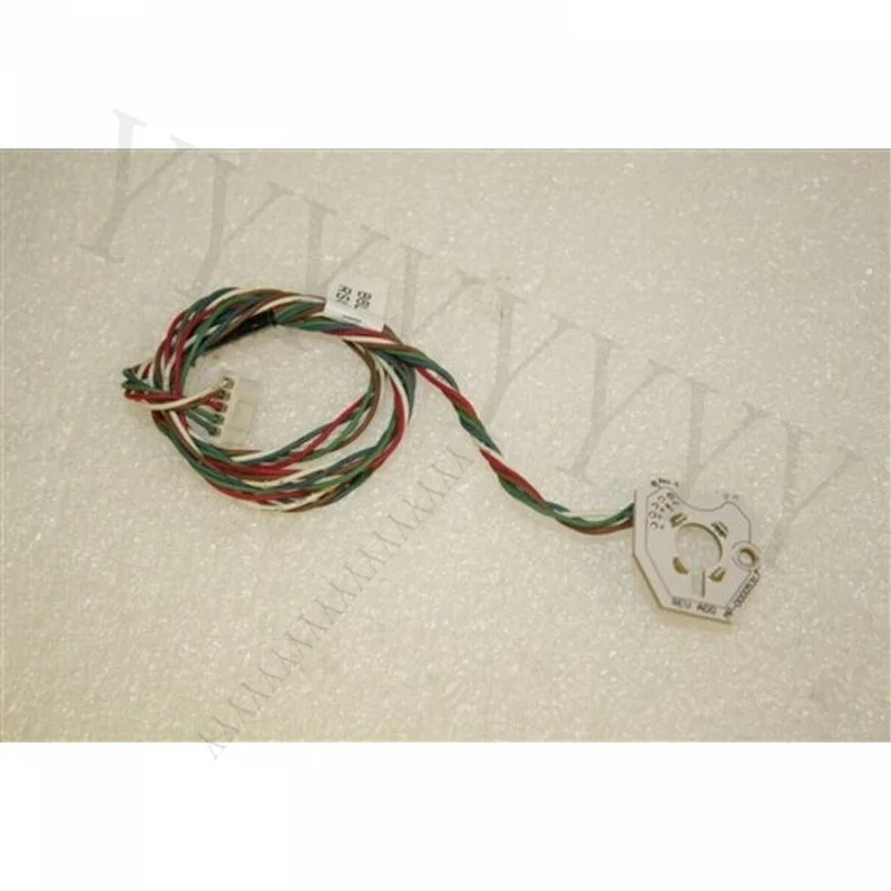 Y+  for Alienware Aurora R4 Head1 LED Light MP-00005317