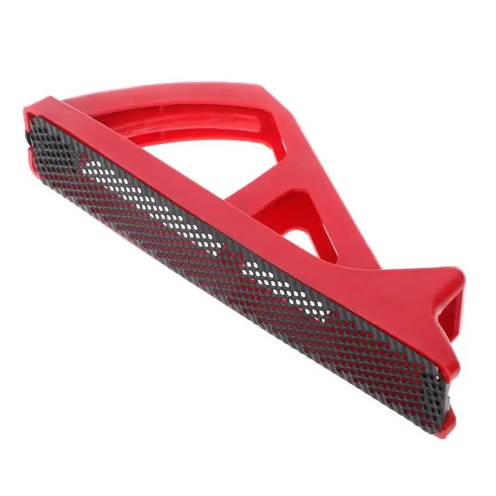 Gipskartonfeile Hobeln Wandbrett Raspel Trimmer Gipskartonhobel Schleifmittel Kantenbearbeitungswerkzeug