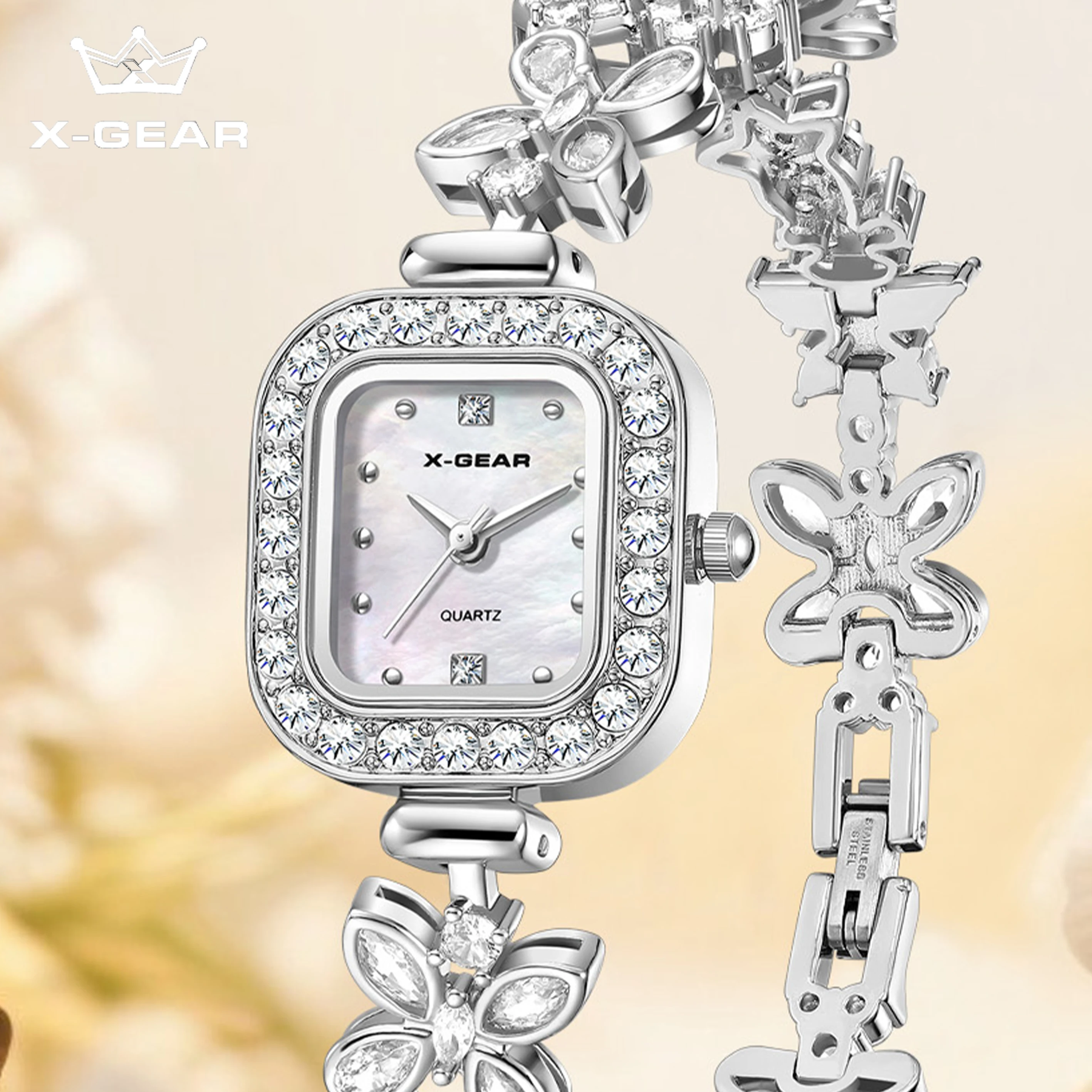 relogio-feminino-com-mostrador-quadrado-brilhante-pulseira-cravejada-de-diamantes-fecho-borboleta-de-luxo-relogio-de-pulso-elegante