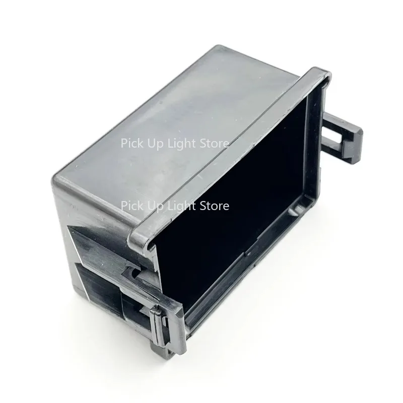 

68224787AA New Power Distribution Center Cover /200/flavia 2012-2017 / 68224787