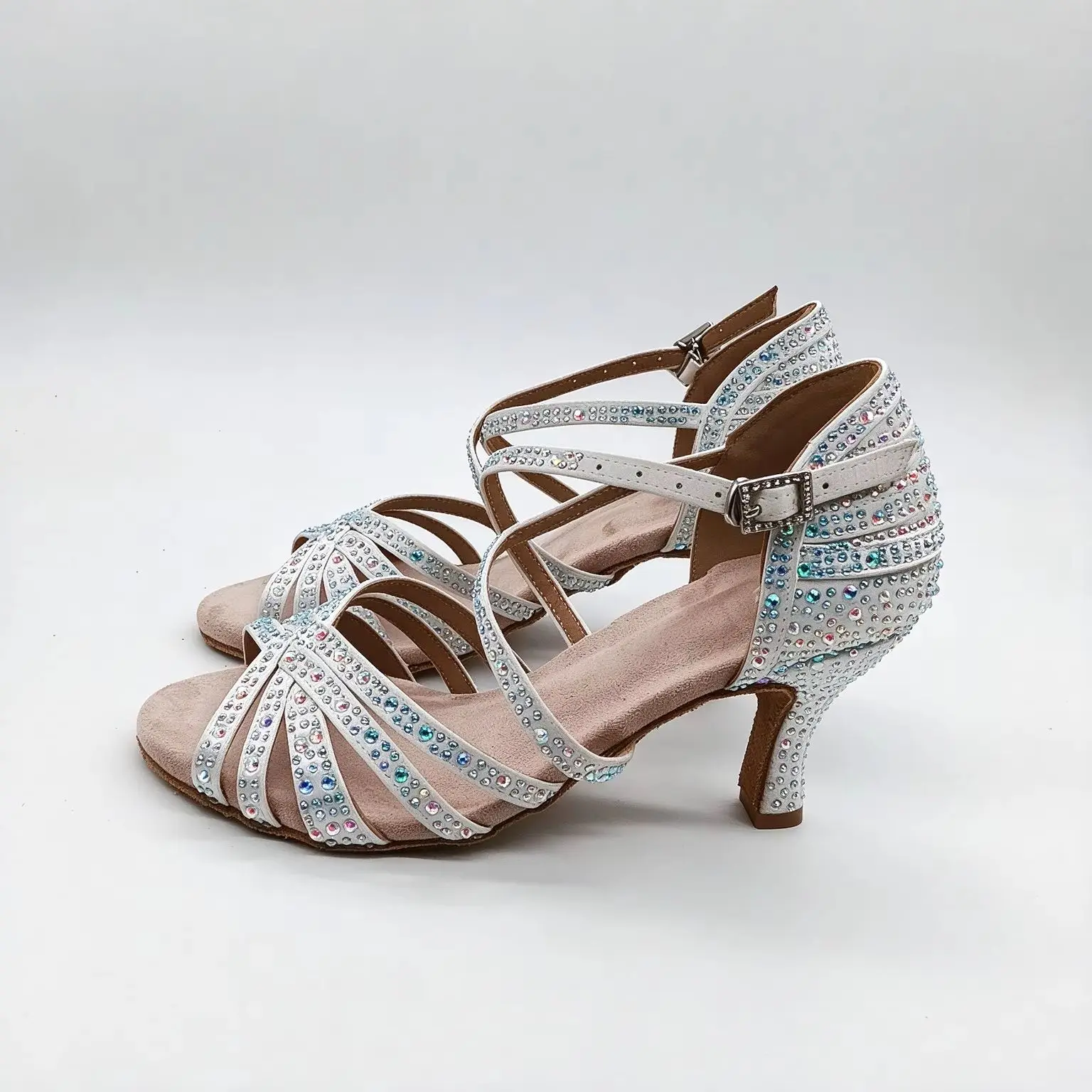 zapatos-de-baile-latino-con-pedreria-brillante-para-mujer-evk-plantilla-suave-tacon-estable-sandalias-para-salsa-tango-baile-de-salon-y-actuaciones