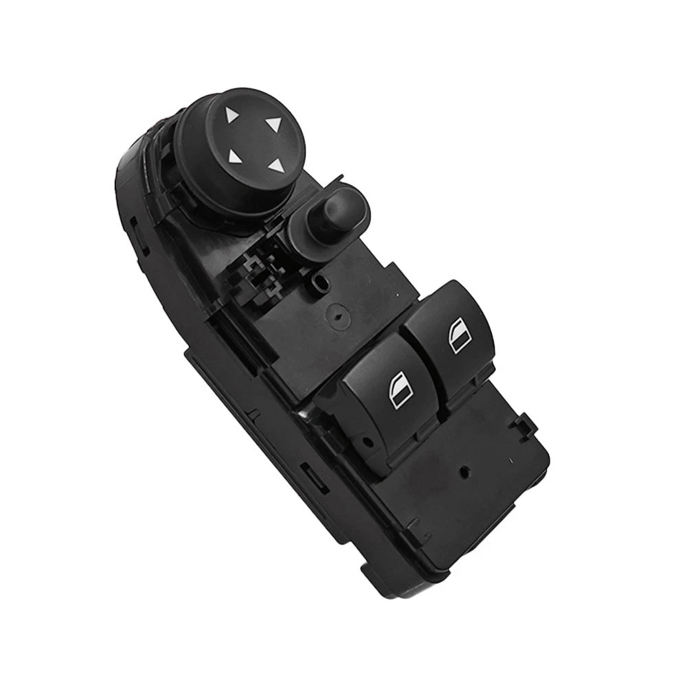 

Master Power Window Control Switch Button For BMW 3 Series E92 Coupe (05-10) LCI (08-13) Car Electric Window Lifter Switch