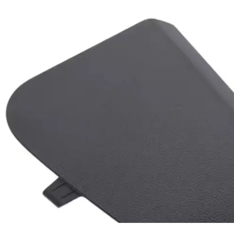 Genuine UXEA-6800015 UXEA-6900015 Front Left Right Power Seat Belt Lower Anchor End Cap for Denza N7