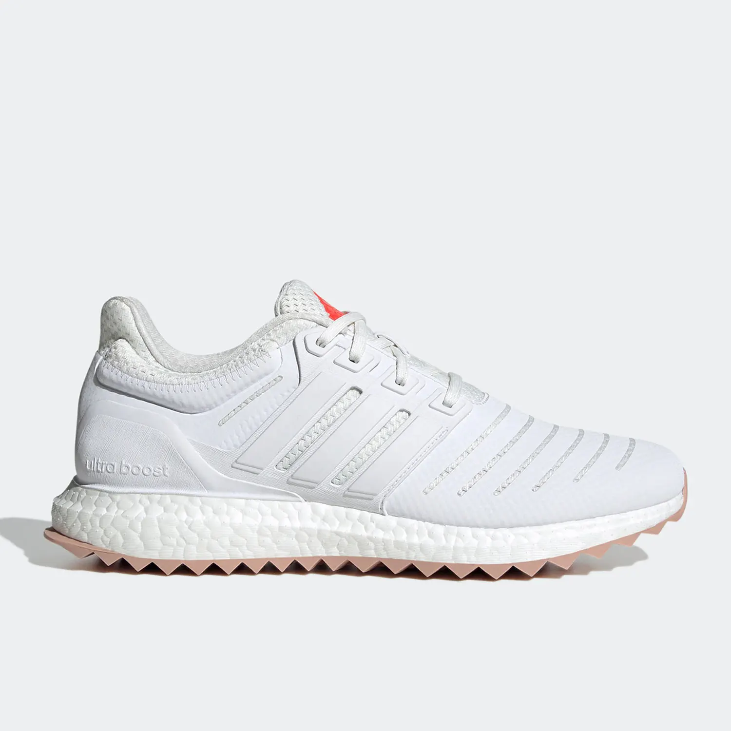 

Adidas Authentic Autumn New Lightweight Breathable Casual Shoes GX6848