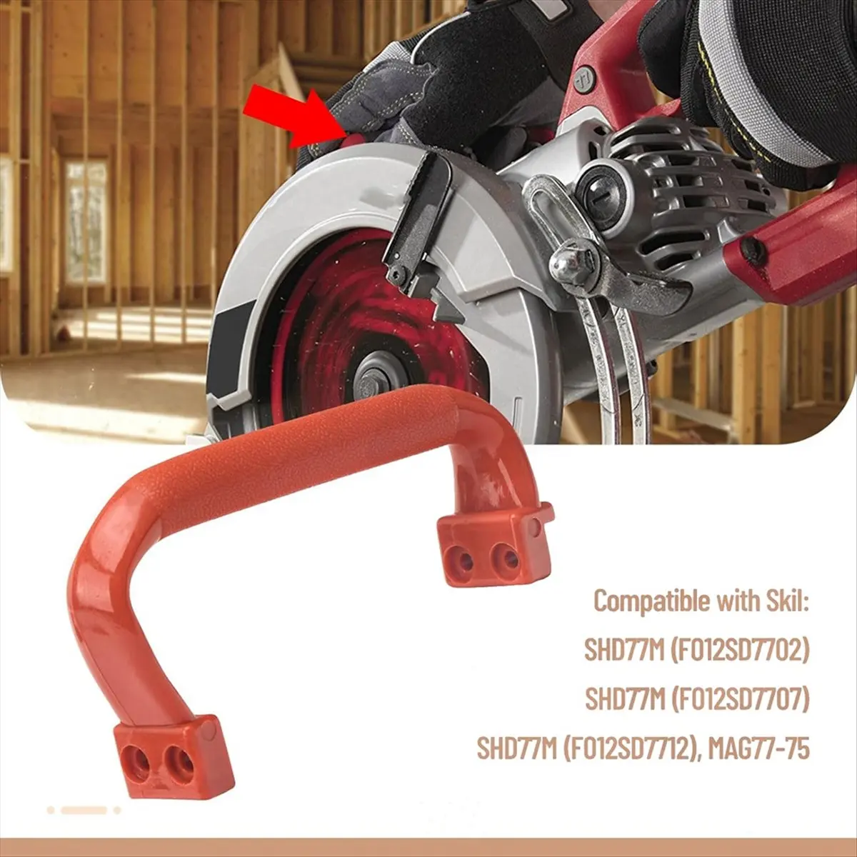 nova-bagagem-punho-superior-de-substituicao-para-serra-circular-suh77-para-serra-shd77m-substitui-o-modelo-1619x01205