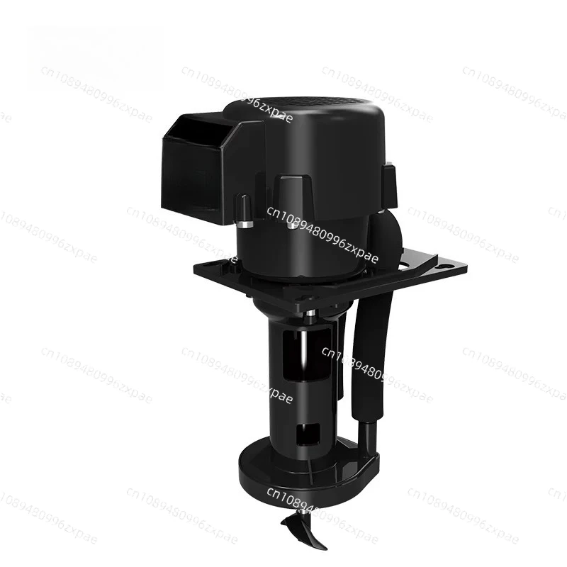 Barreled Craft Beer Distribution Equipment Draft Beer Machine Parts Circulating Water Pump 1080401