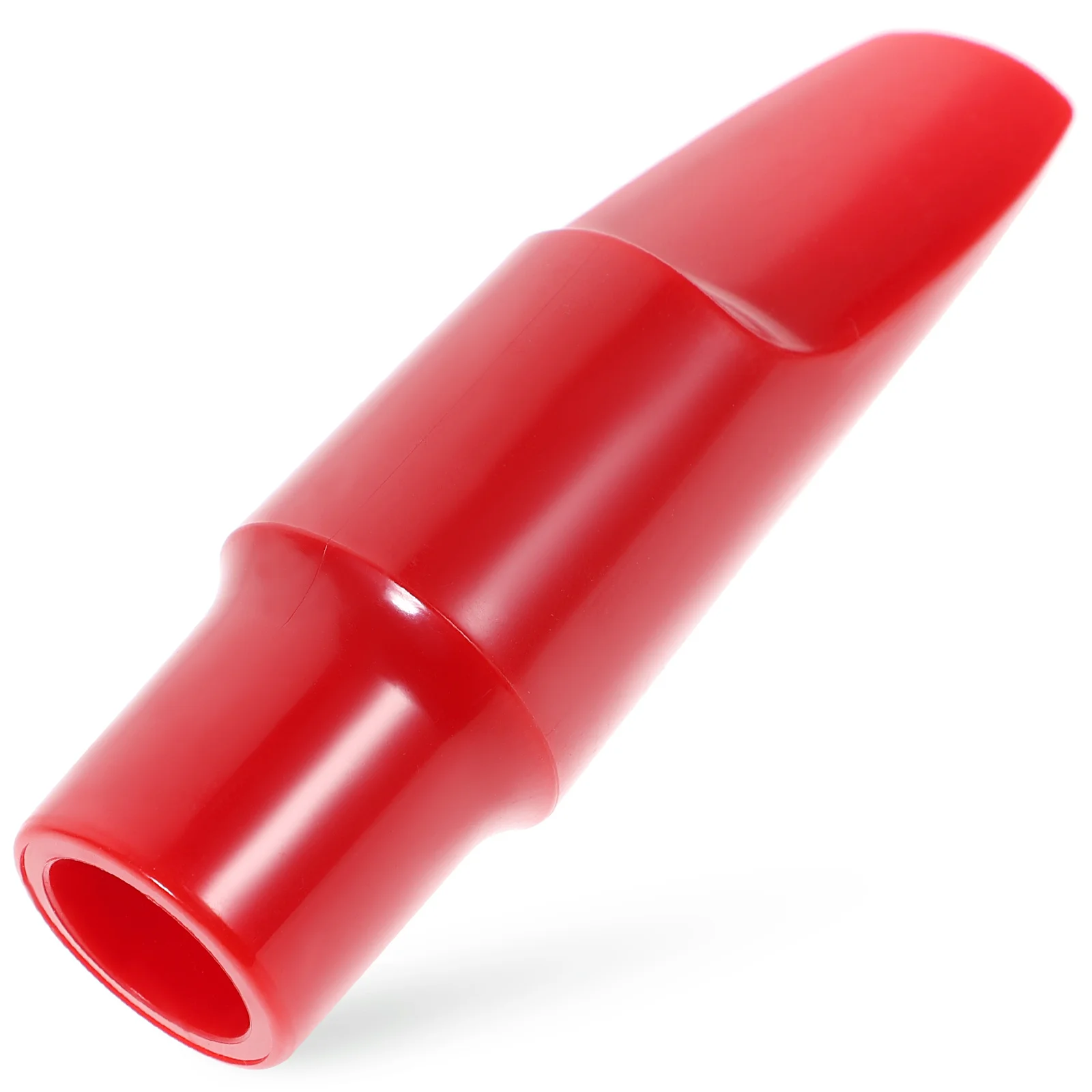 

1pcs Saxophone Mouthpiece Professional Abs Tenor Alto Sax Head Durable Replacement Accessory Musical Instrument Supply