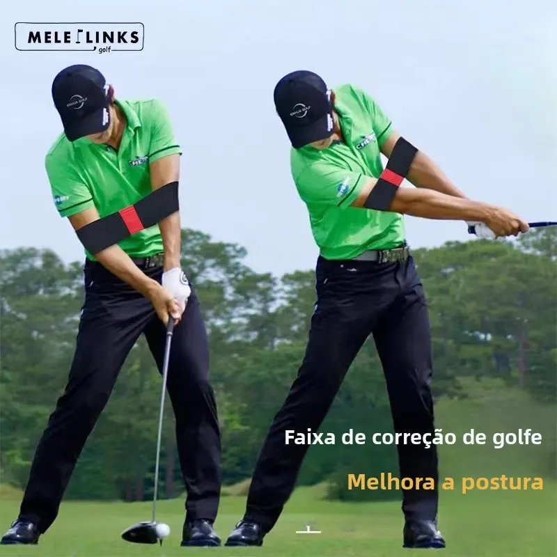 mele-golf-swing-practice-correction-belt-hand-practice-corrector-swing-posture-fixed-elastic-band-golf-training-accessories