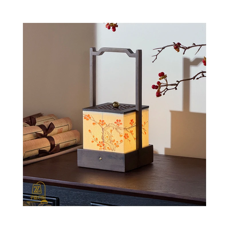 

Radiolink R8EF 2,4 ГГц 8-канальный радиоуправляемый приемник с поддержкой сигнала S-Bus/PPM/PWM для 8-канального T8FB T8S RC передатчик RC автомобиль лодка самолет