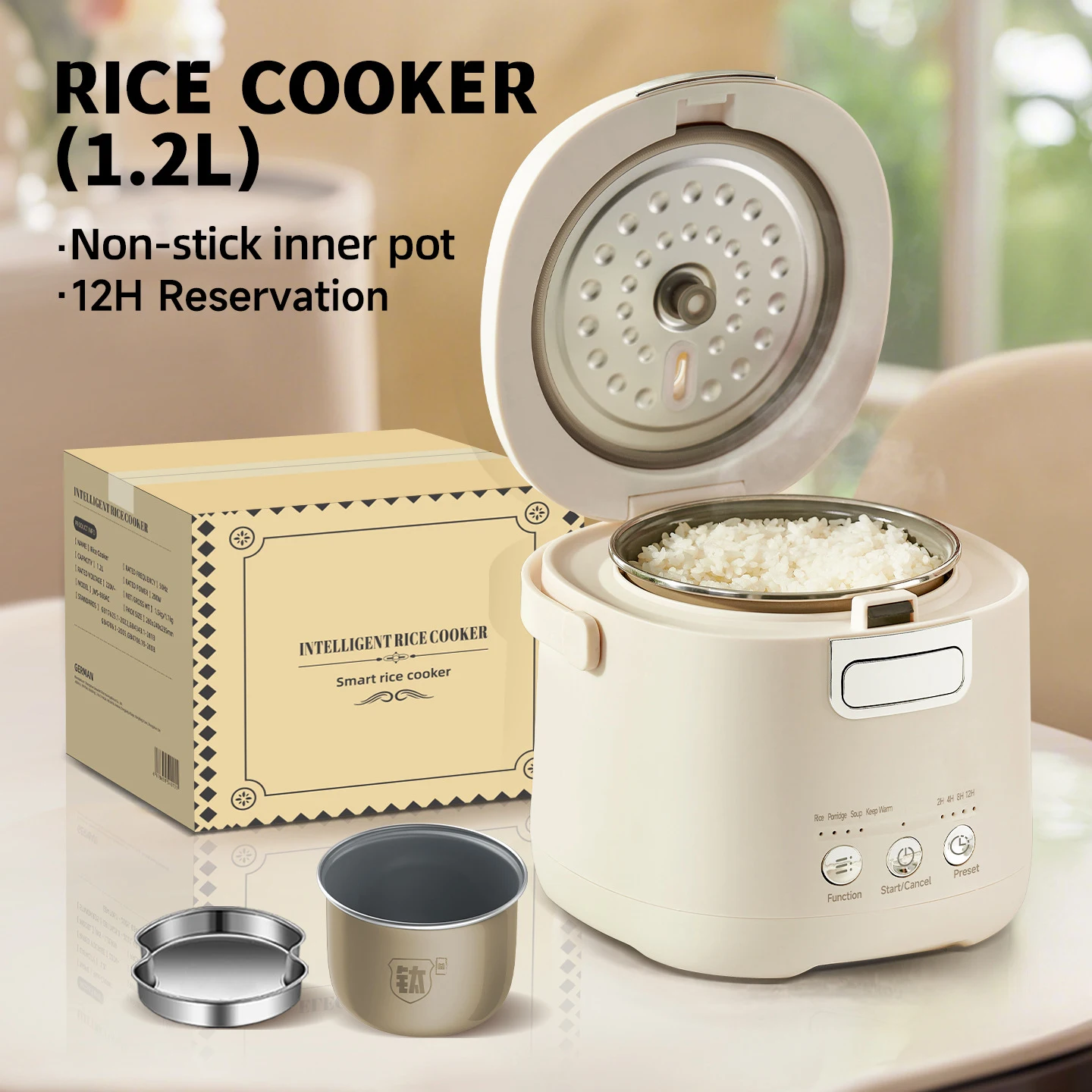 cuisiniere-a-riz-electrique-12l-cuisiniere-a-riz-intelligente-multicuiseur-4-fonctions-de-cuisson-cuve-interieure-antiadhesive-pour-1-a-3-personnes-220v