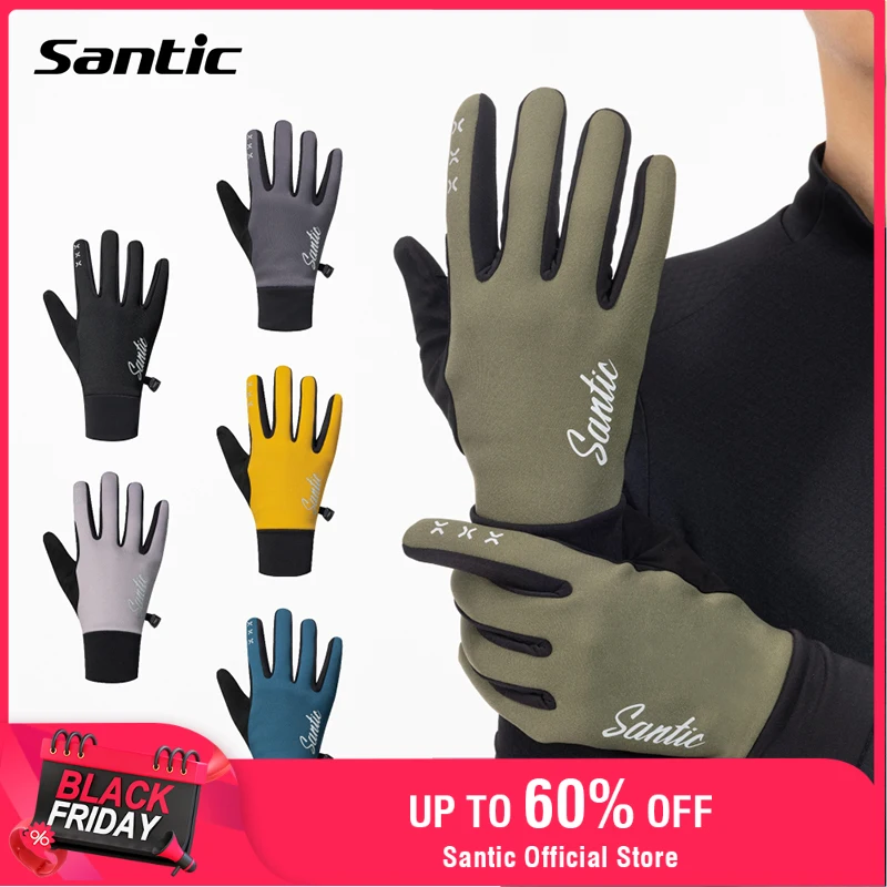 yZ[zSantic-jo[TEH[oCNO[u,h,^b`XN[,}EeoCN,I[tBK[,[hoCN,X|[cpi,wz24p206,~