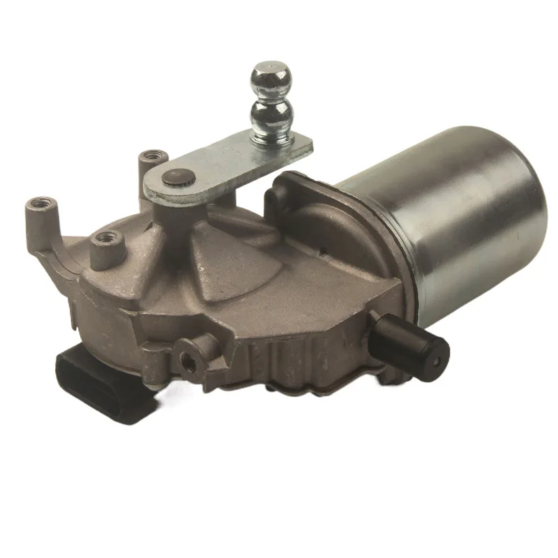 

Applicable Land Rover Freelander Wiper Motor Motor Wiper LR072416 LR002253 LR055421