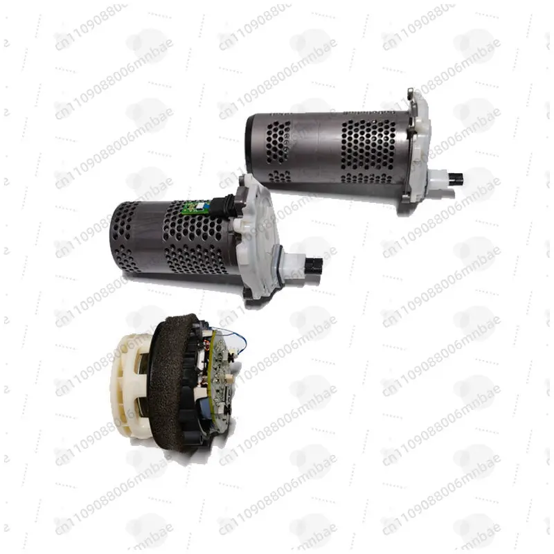 

for Dyson Vacuum Cleaner Accessories V10 V11 V12 slim Host Motor Assembly Accessories Main Board Replacement and Maintenance