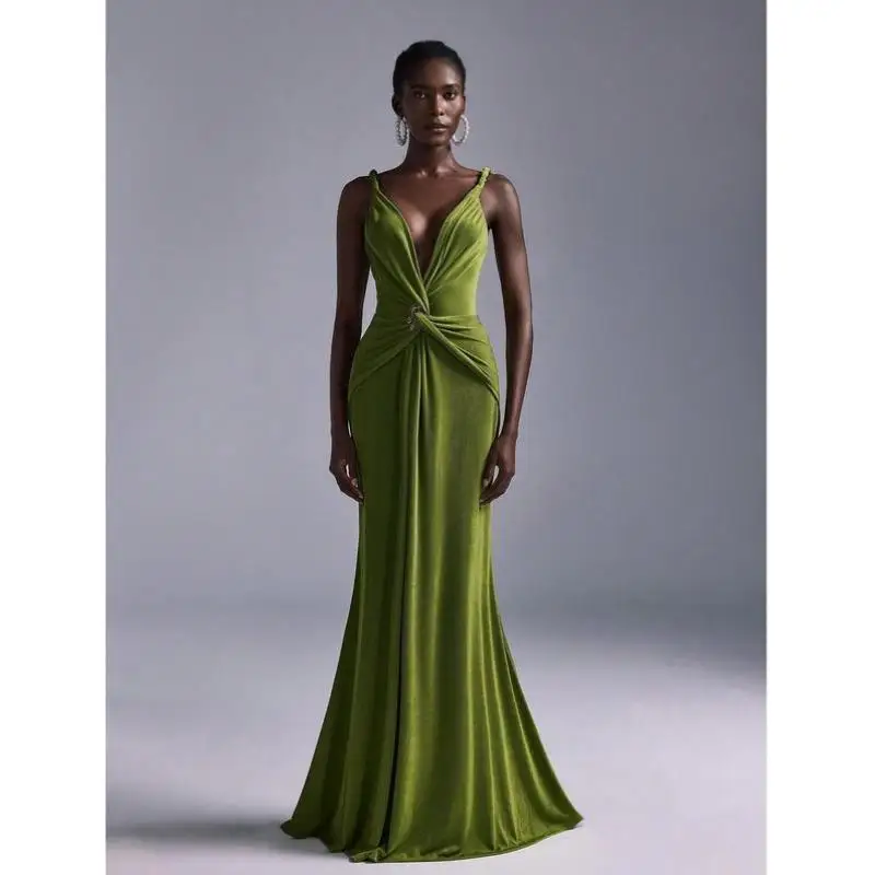 Ele een Wedding Dr Accessoires Grensoverschrijdende CleanFit H-Sle Midlife Tee-Vierter Sve Linnen CiWalk Dr