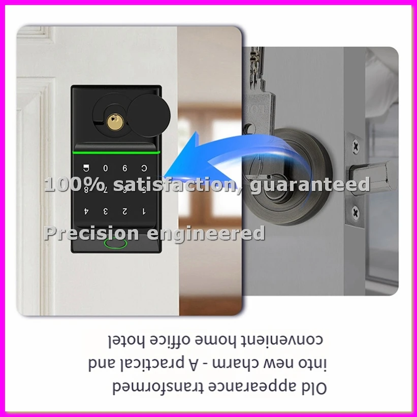 serratura-intelligente-tuya-con-impronta-digitale-password-carta-ic-chiave-e-controllo-remoto-tramite-app-sblocco-digitale-elettronico
