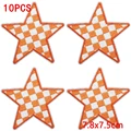 PE16580CT