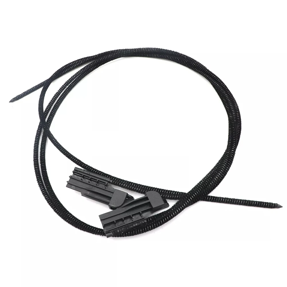 Curtain Cables designed specifically for the For Jeep For Grand For Cherokee (2011 to 2020) part number AP360082