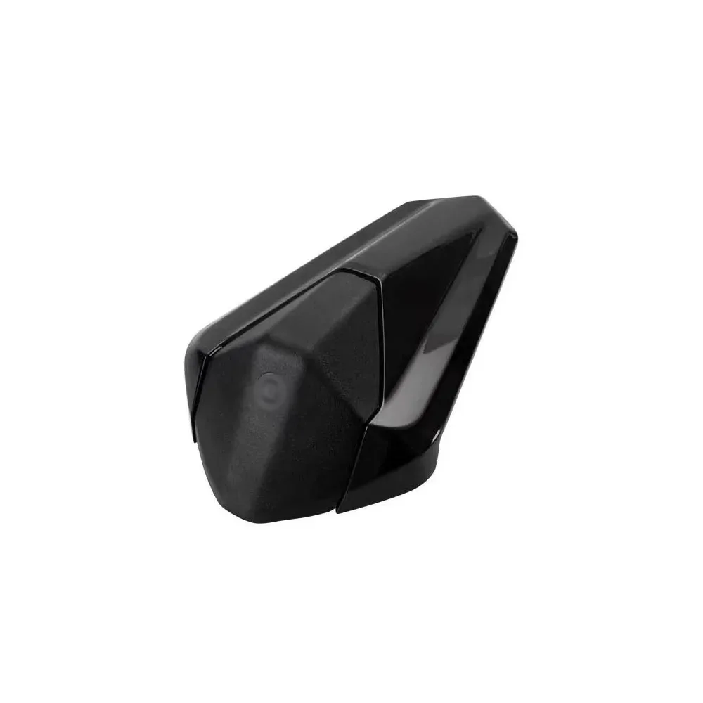 Motorcycle Rear Passenger Seat Cover Hump Fairing For 300NK NK300 300 NK 300 NK