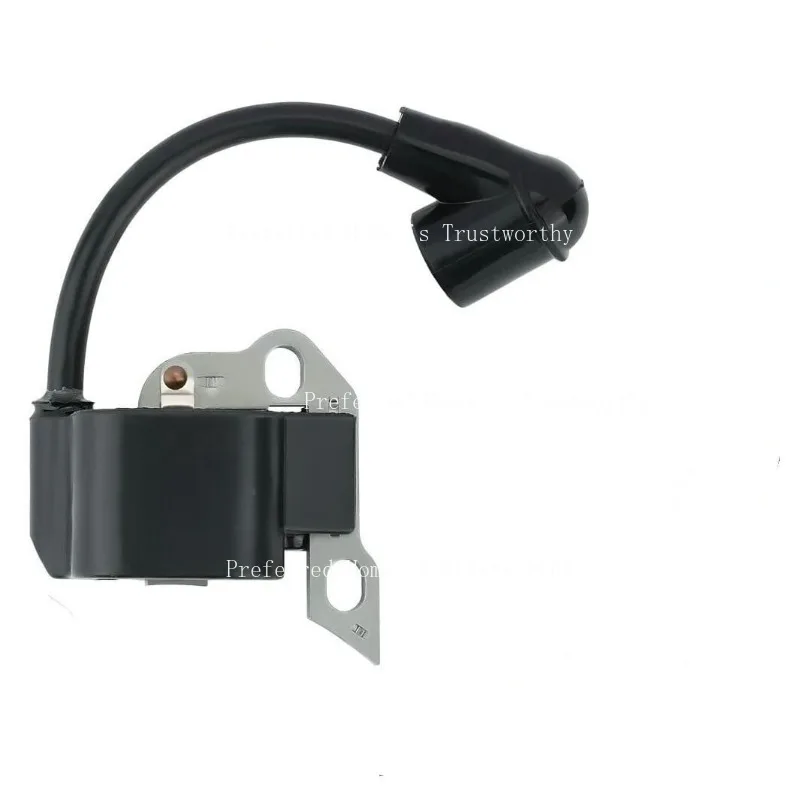 

Пакет высокого напряжения катушки зажигания подходит для UT-10540 UT-10560 UT-10580 309261001